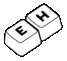 Editor Harian